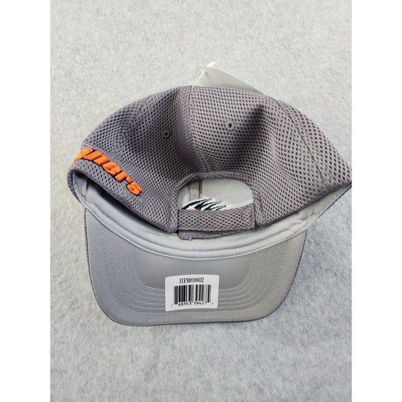 NCAA University of Texas‎ San Antonio Roadrunners Adult Adjustable Cap NEW - Picture 5 of 12